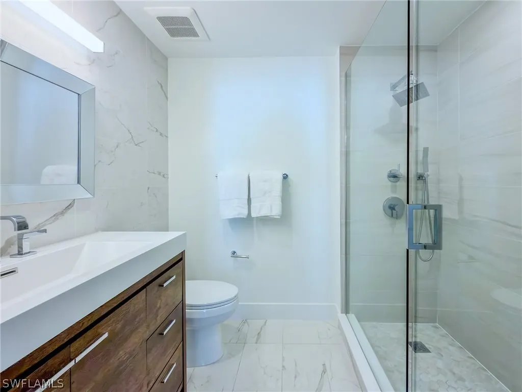 1910 Gulf Shore Boulevard N Naples FL 34102