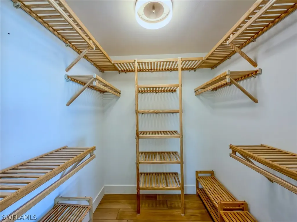 1910 Gulf Shore Boulevard N Naples FL 34102