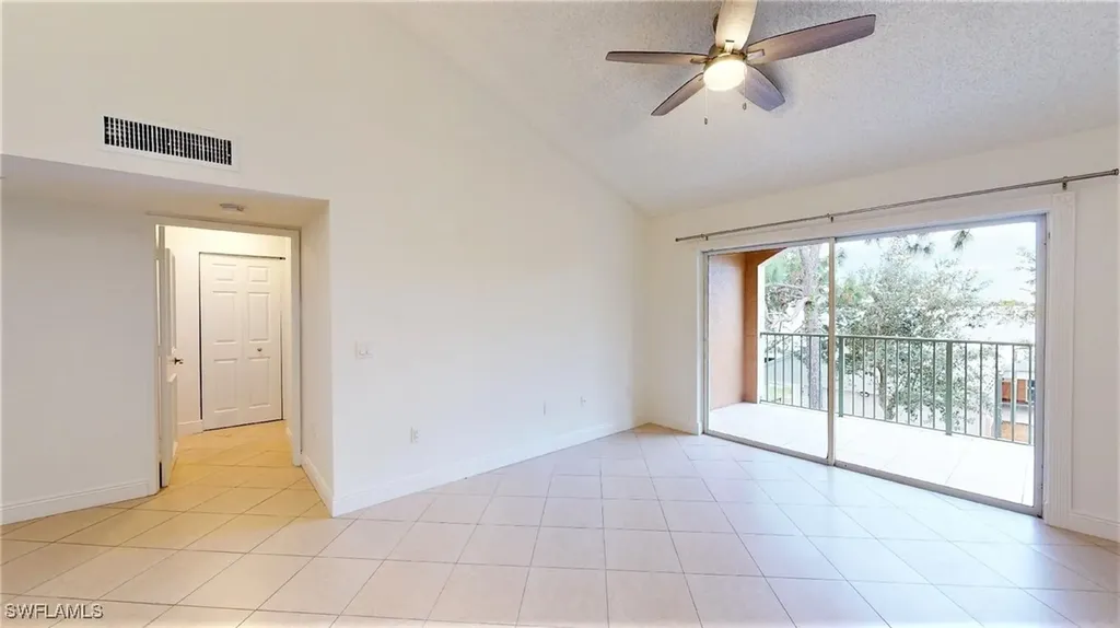 1210 Wildwood Lakes Boulevard Naples FL 34104