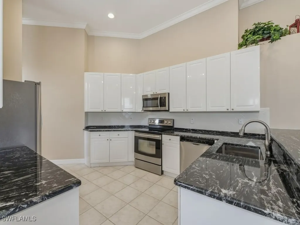 25390 Galashields Circle Bonita Springs FL 34134