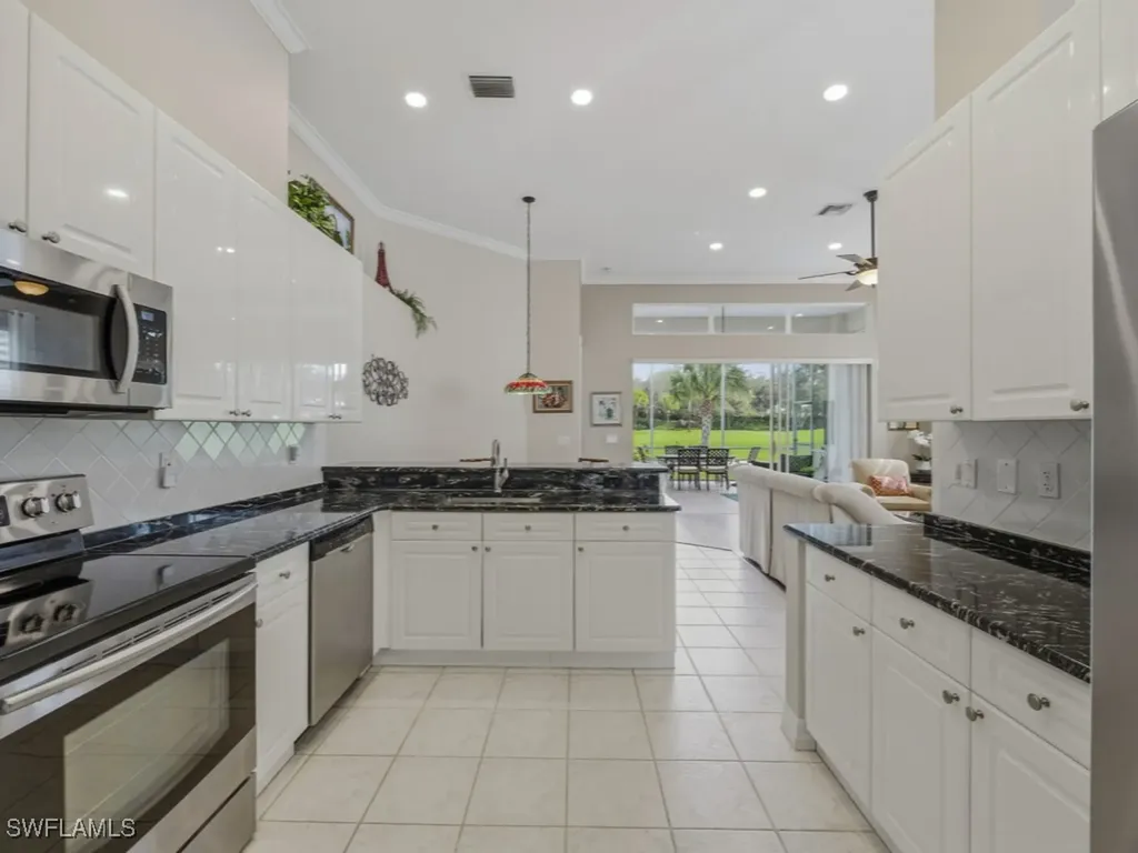 25390 Galashields Circle Bonita Springs FL 34134