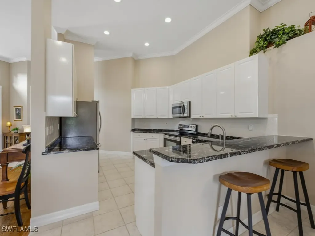 25390 Galashields Circle Bonita Springs FL 34134