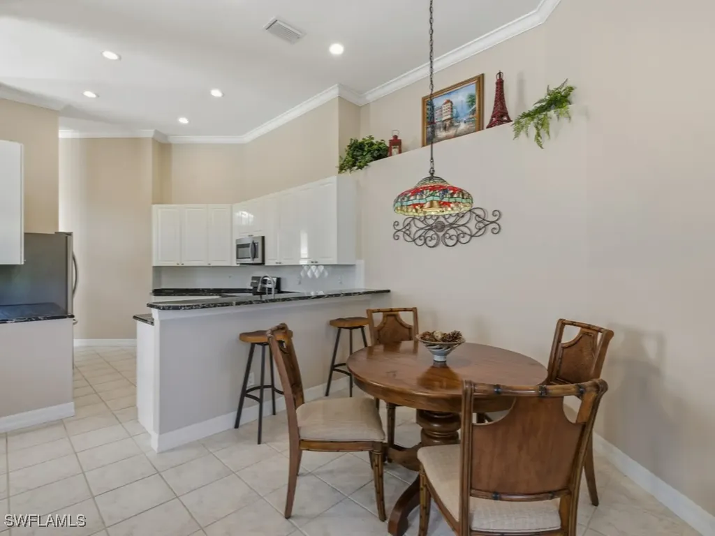 25390 Galashields Circle Bonita Springs FL 34134