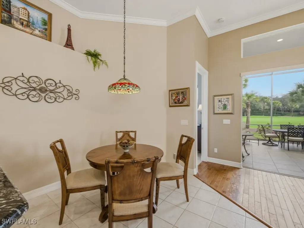 25390 Galashields Circle Bonita Springs FL 34134