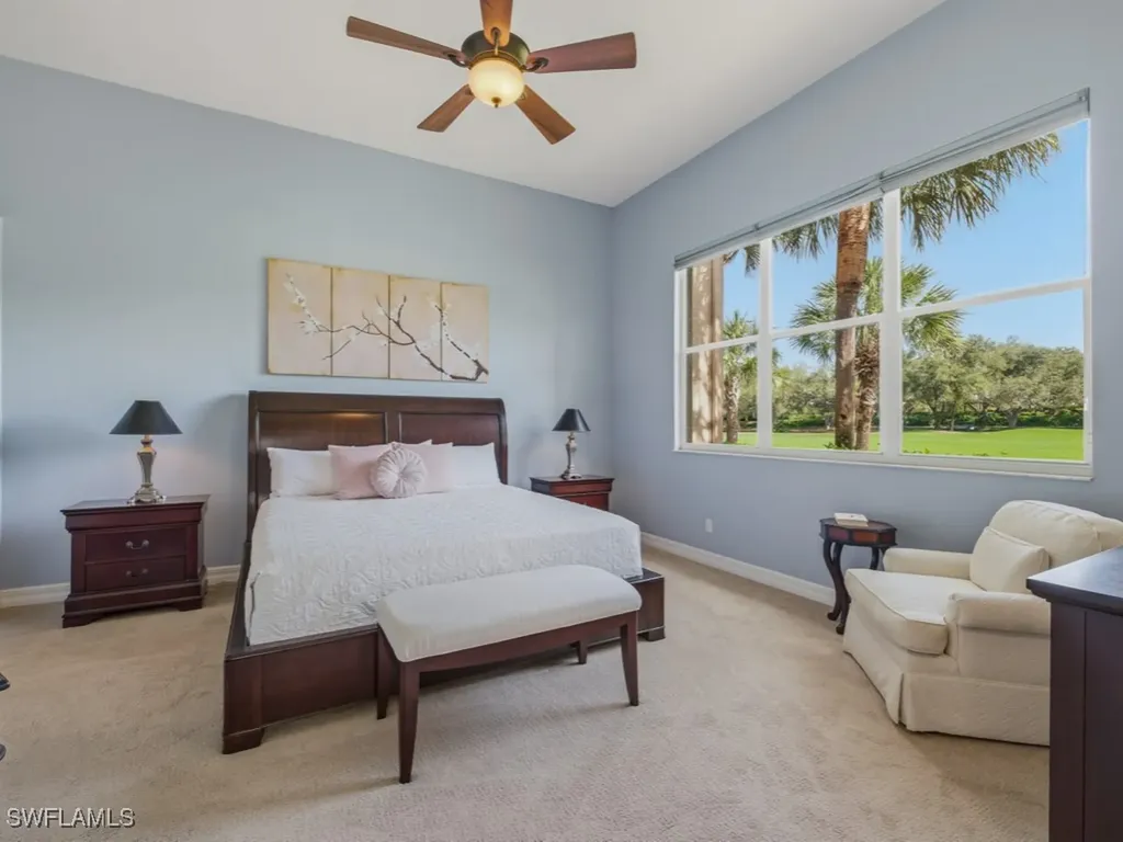 25390 Galashields Circle Bonita Springs FL 34134