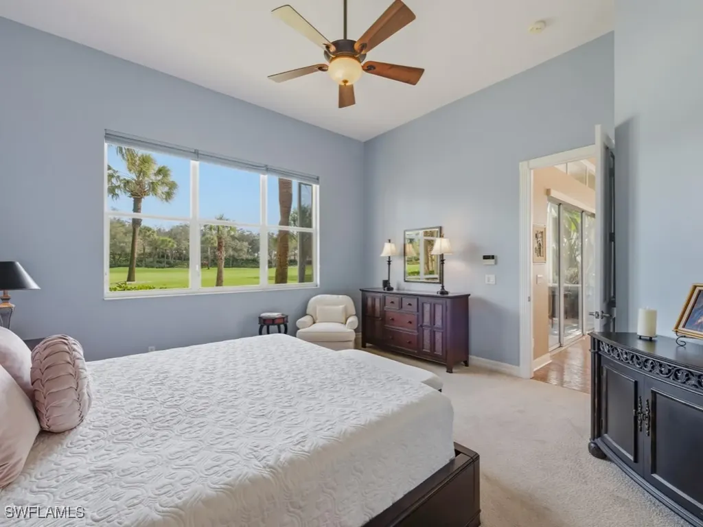 25390 Galashields Circle Bonita Springs FL 34134