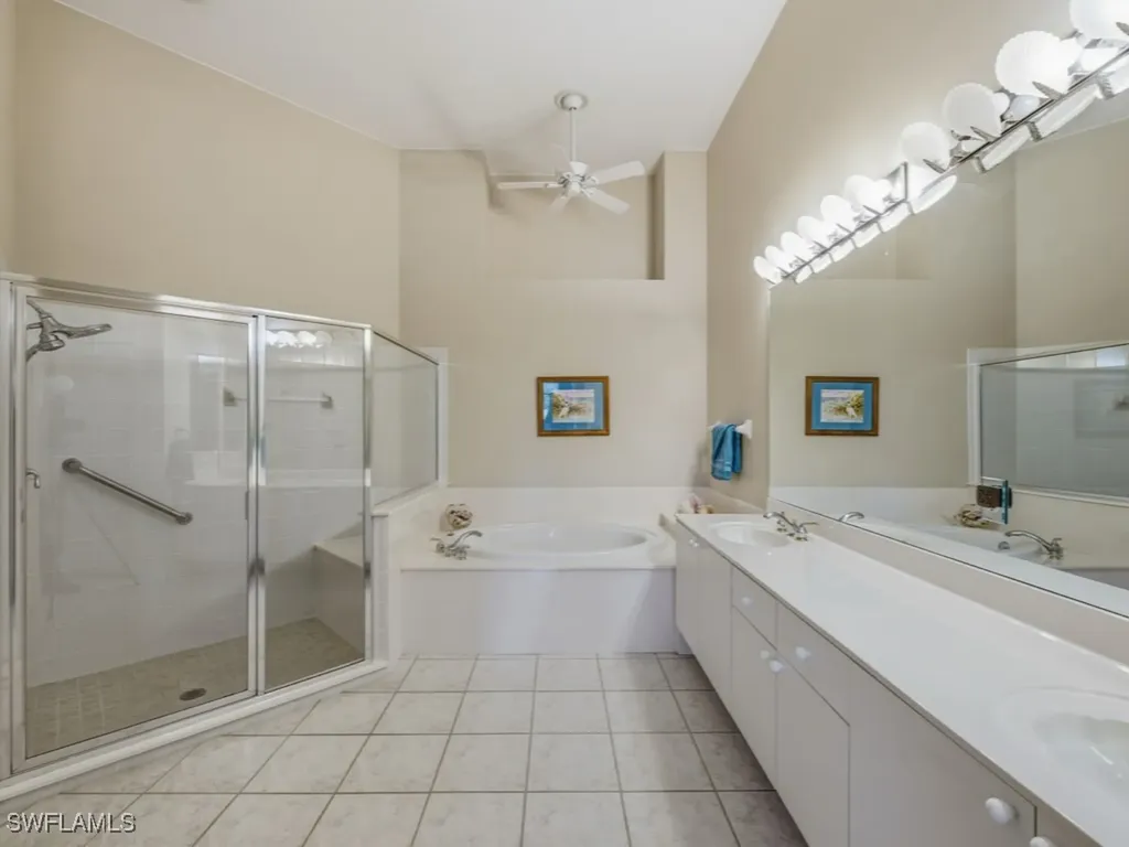 25390 Galashields Circle Bonita Springs FL 34134