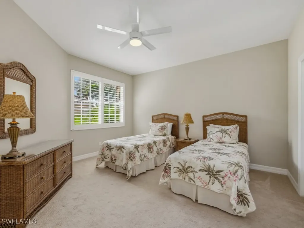 25390 Galashields Circle Bonita Springs FL 34134