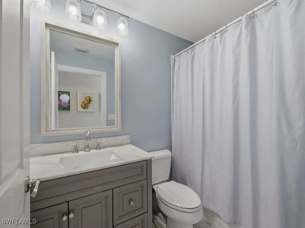 25390 Galashields Circle Bonita Springs FL 34134