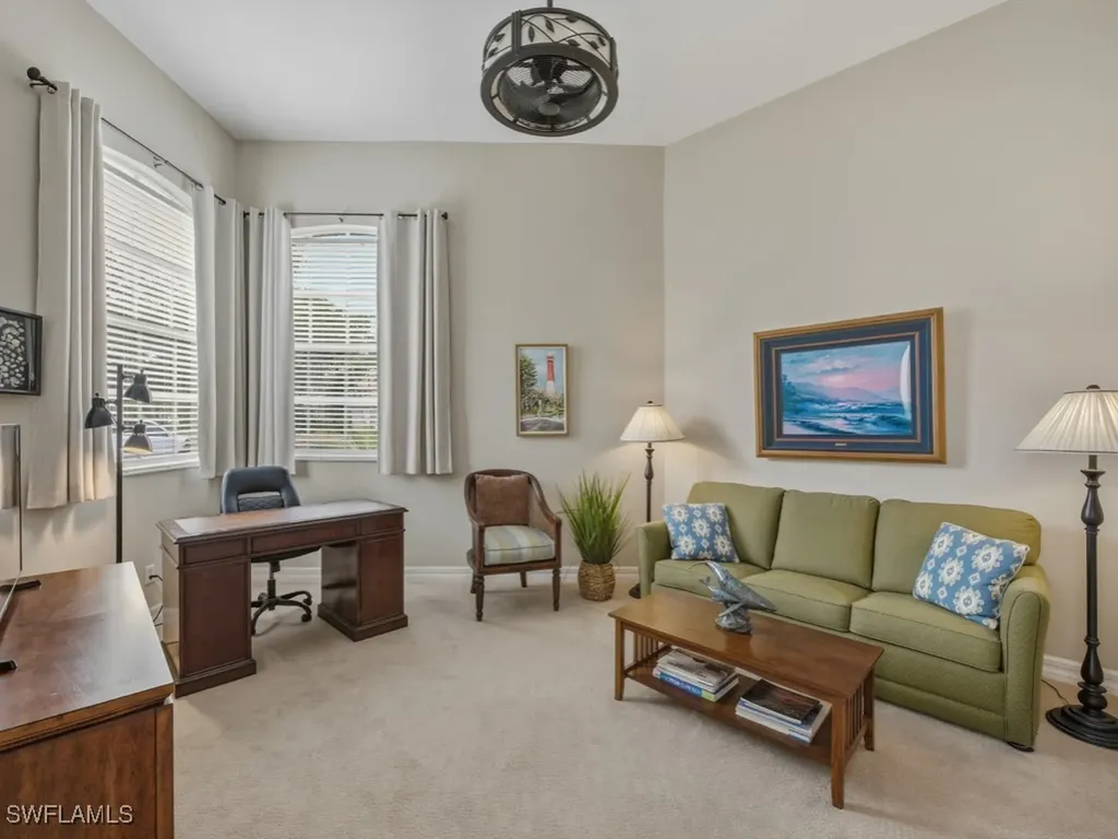 25390 Galashields Circle Bonita Springs FL 34134