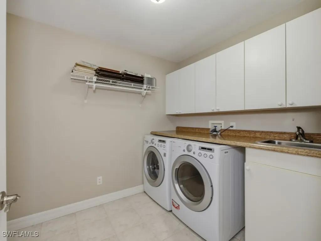 25390 Galashields Circle Bonita Springs FL 34134