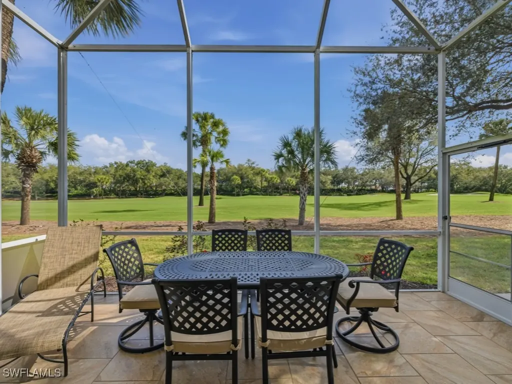 25390 Galashields Circle Bonita Springs FL 34134