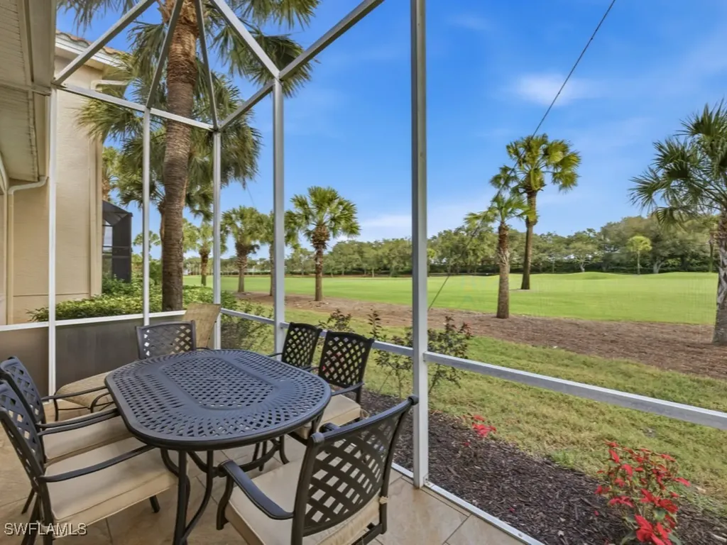 25390 Galashields Circle Bonita Springs FL 34134