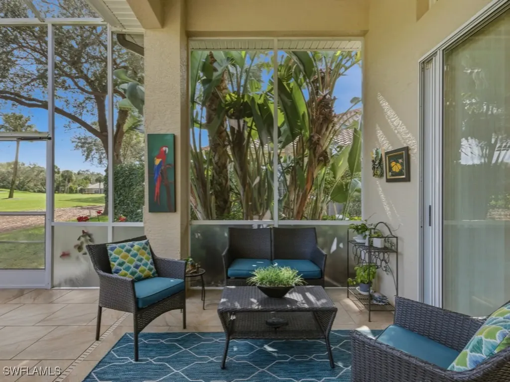 25390 Galashields Circle Bonita Springs FL 34134