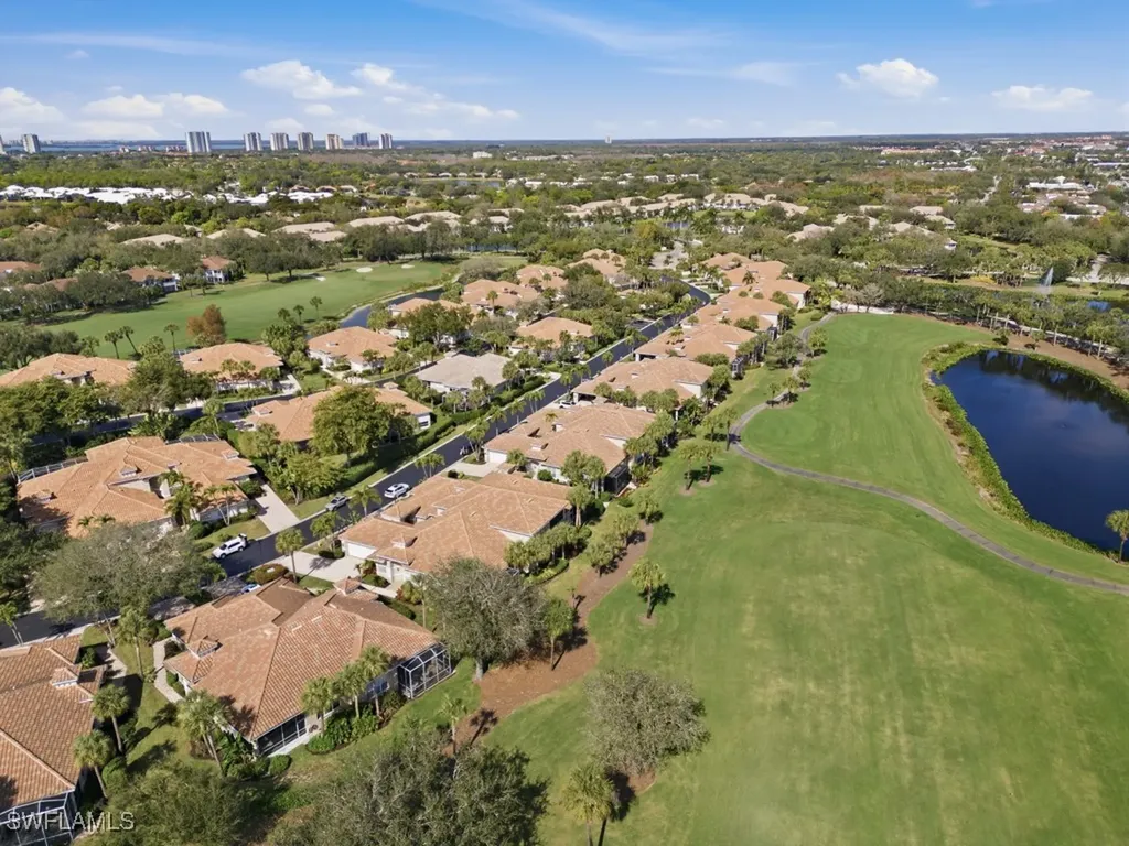 25390 Galashields Circle Bonita Springs FL 34134