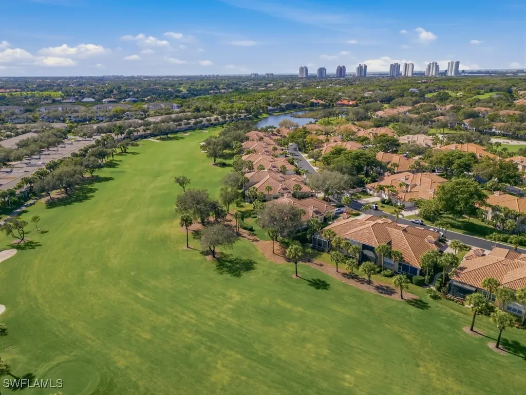 25390 Galashields Circle Bonita Springs FL 34134