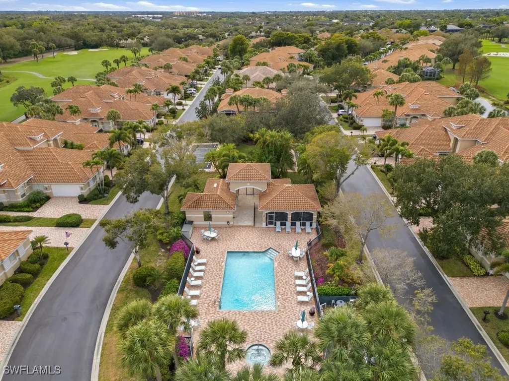 25390 Galashields Circle Bonita Springs FL 34134