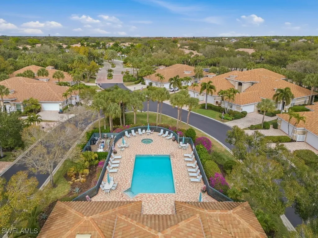 25390 Galashields Circle Bonita Springs FL 34134