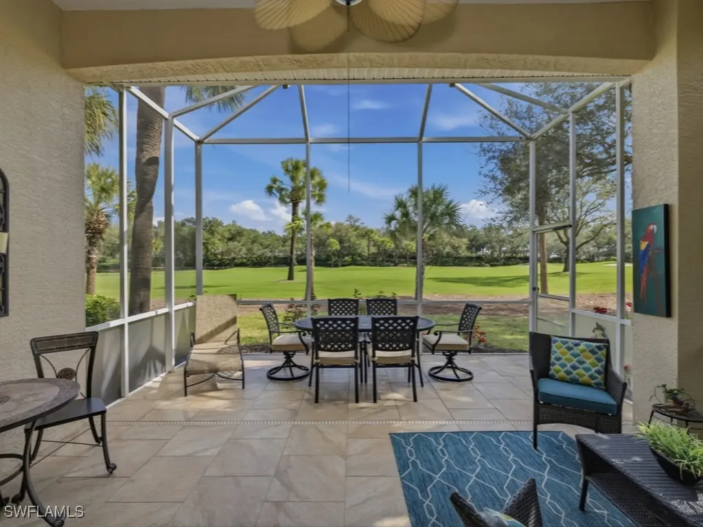 25390 Galashields Circle Bonita Springs FL 34134