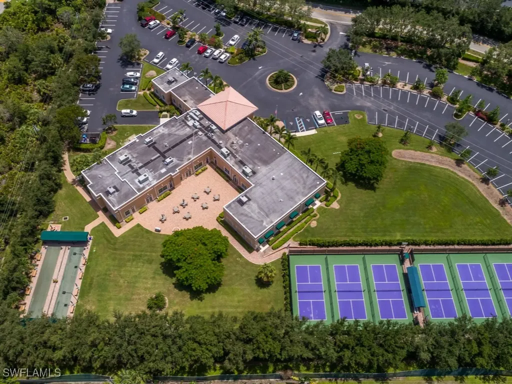 25390 Galashields Circle Bonita Springs FL 34134