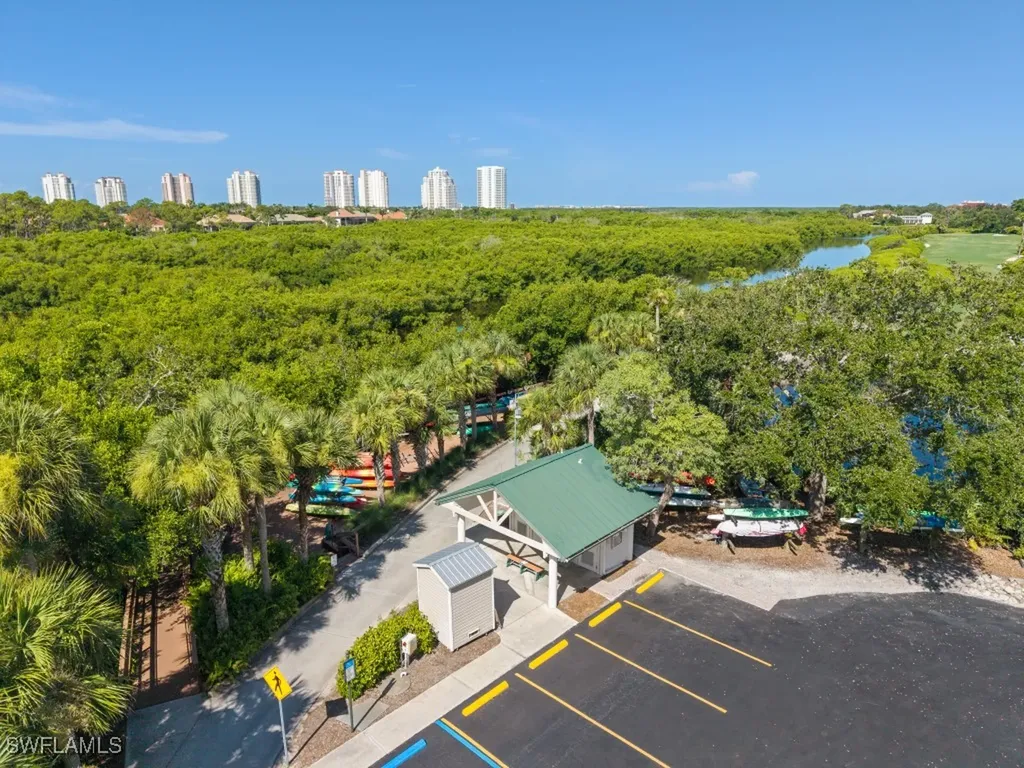25390 Galashields Circle Bonita Springs FL 34134