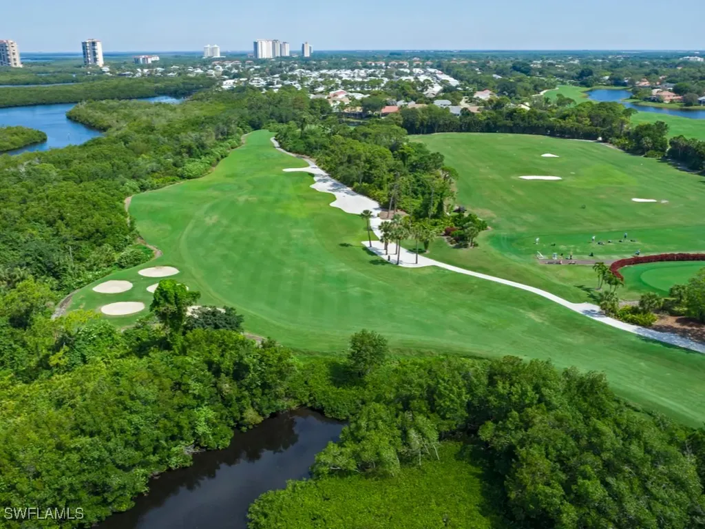 25390 Galashields Circle Bonita Springs FL 34134