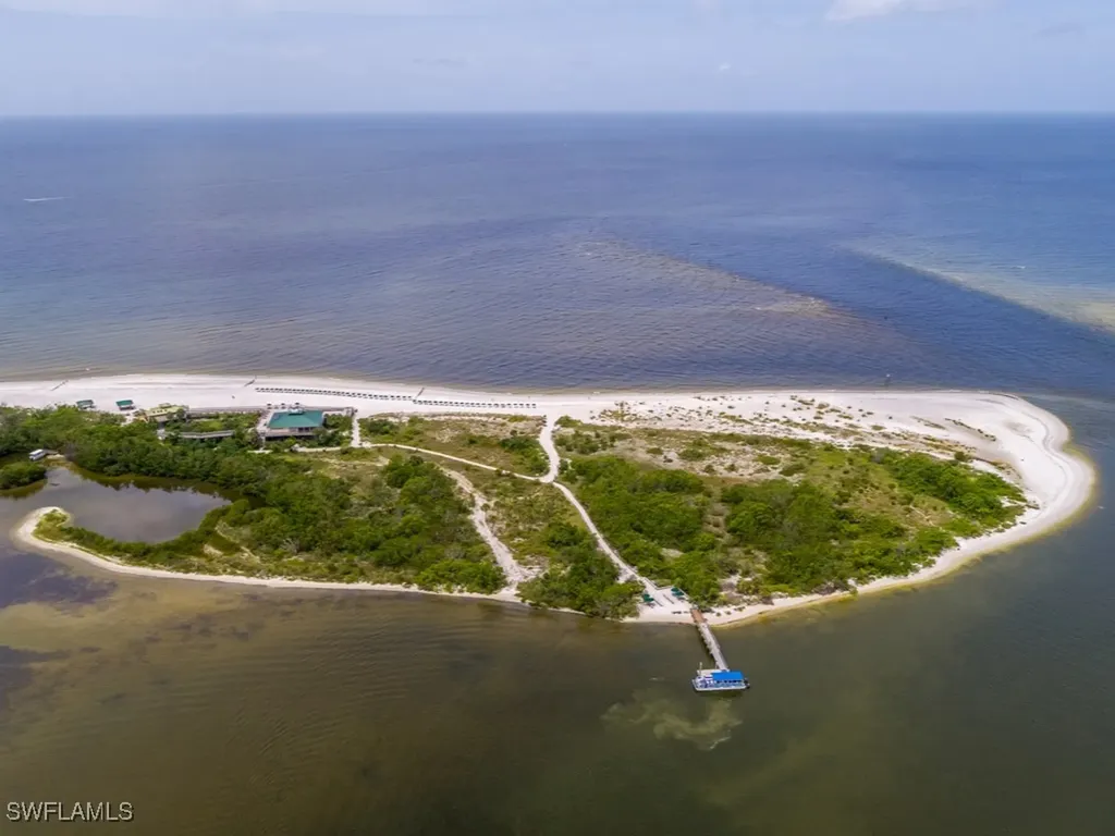 25390 Galashields Circle Bonita Springs FL 34134