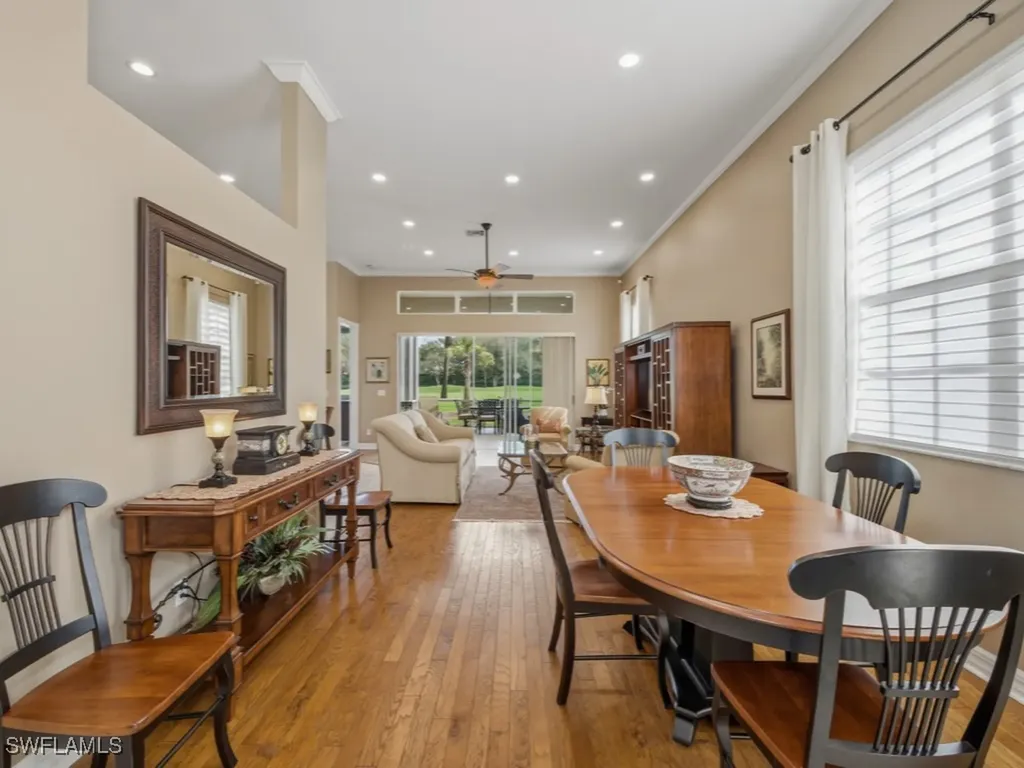 25390 Galashields Circle Bonita Springs FL 34134