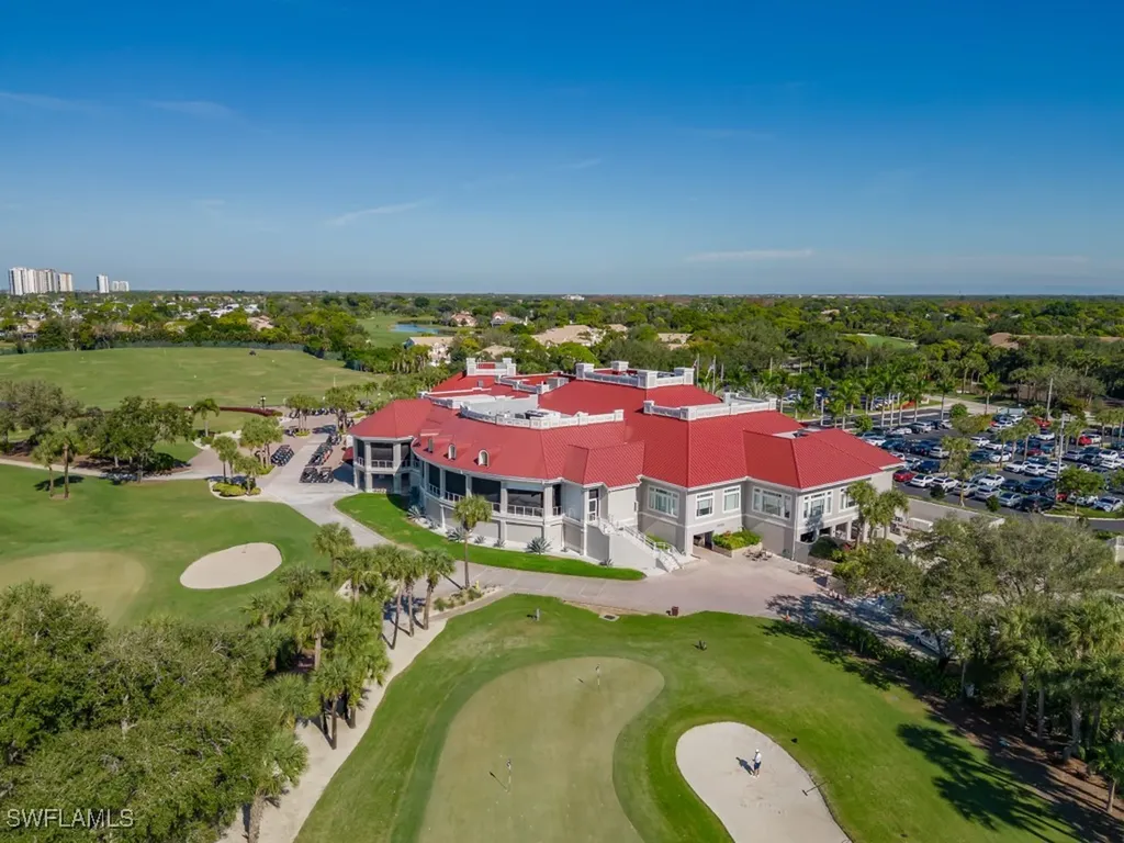 25390 Galashields Circle Bonita Springs FL 34134