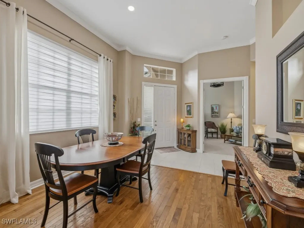 25390 Galashields Circle Bonita Springs FL 34134