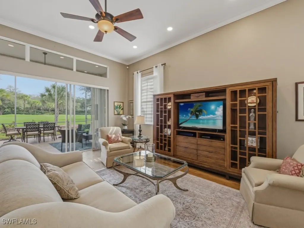 25390 Galashields Circle Bonita Springs FL 34134