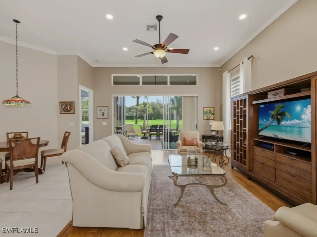 25390 Galashields Circle Bonita Springs FL 34134