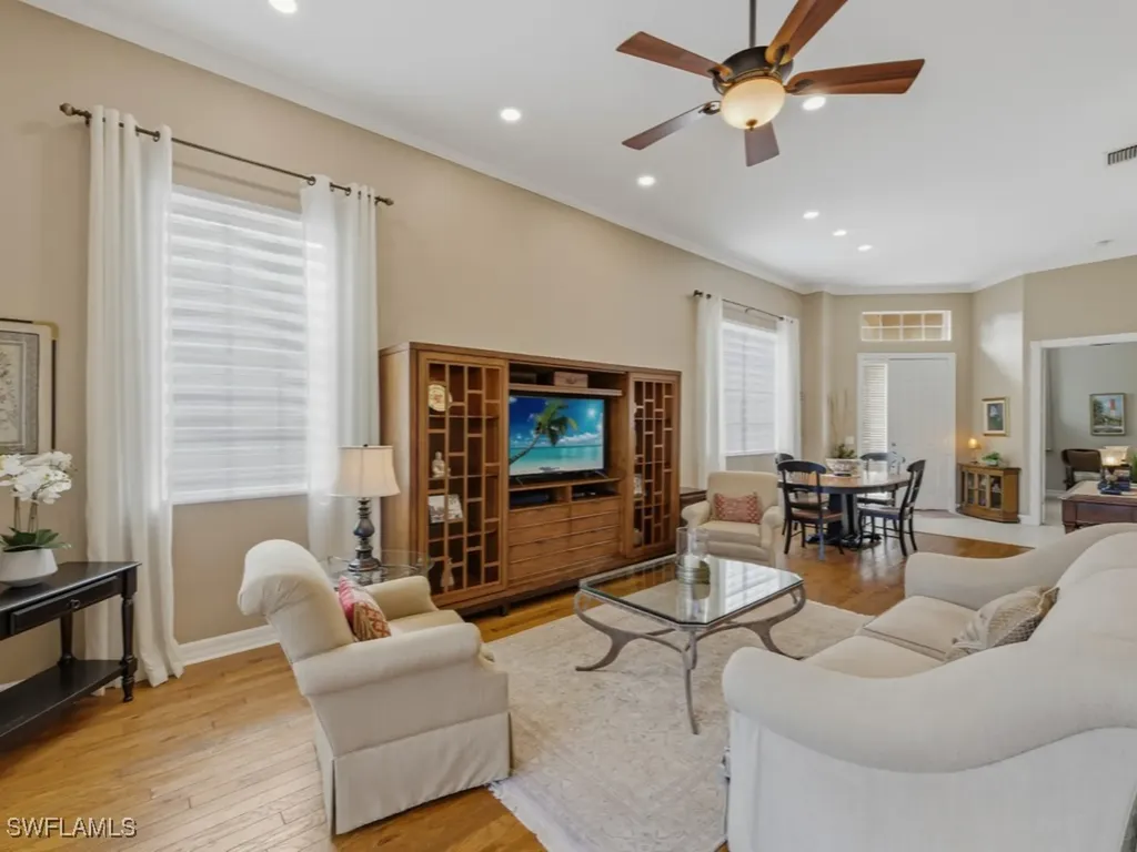 25390 Galashields Circle Bonita Springs FL 34134