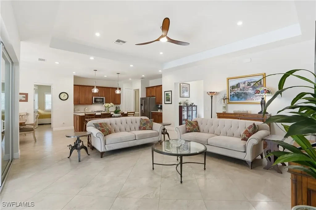 3707 5th Avenue SW Naples FL 34117