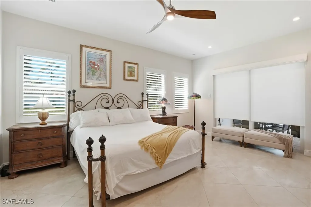 3707 5th Avenue SW Naples FL 34117