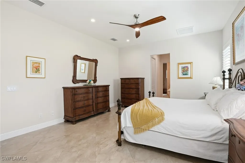 3707 5th Avenue SW Naples FL 34117