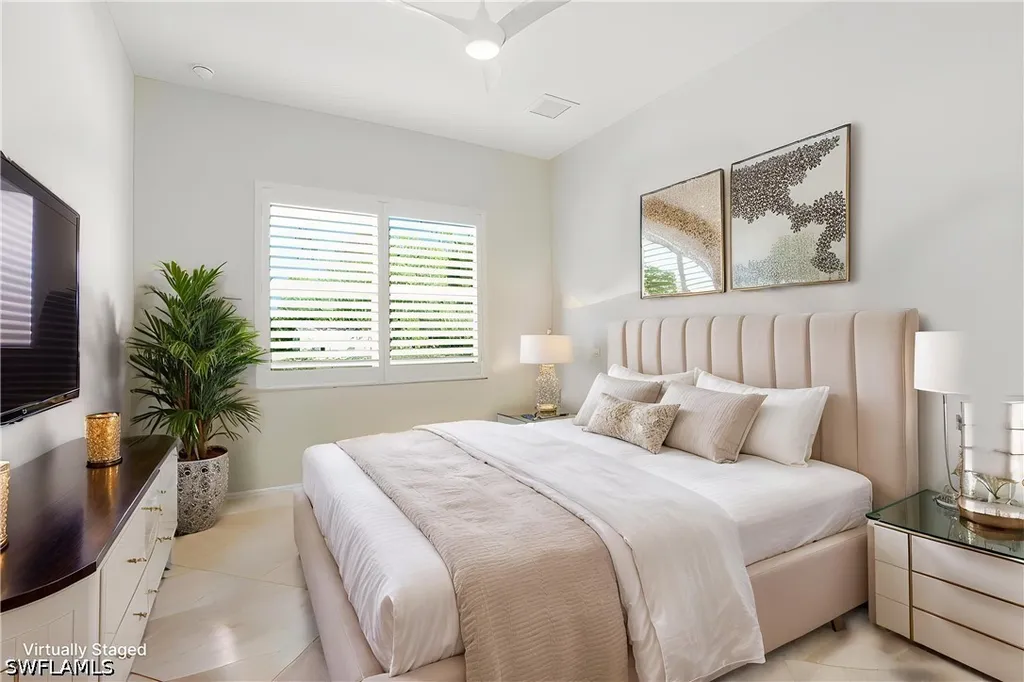 3707 5th Avenue SW Naples FL 34117
