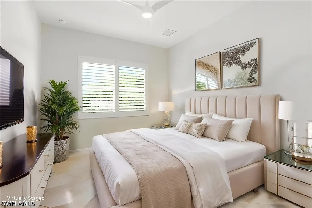 3707 5th Avenue SW Naples FL 34117