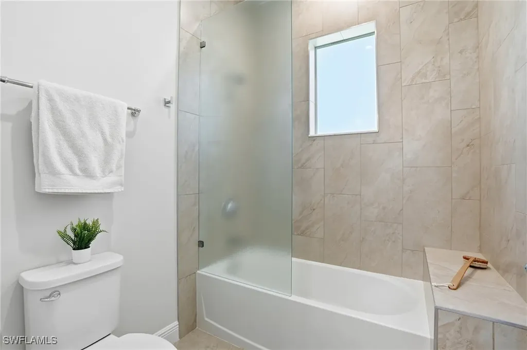 3707 5th Avenue SW Naples FL 34117