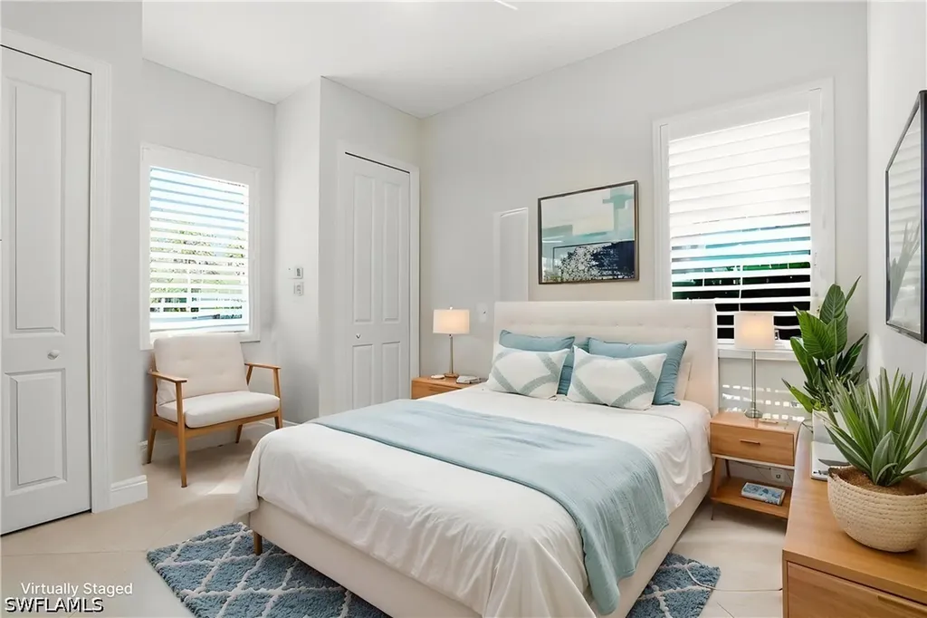 3707 5th Avenue SW Naples FL 34117