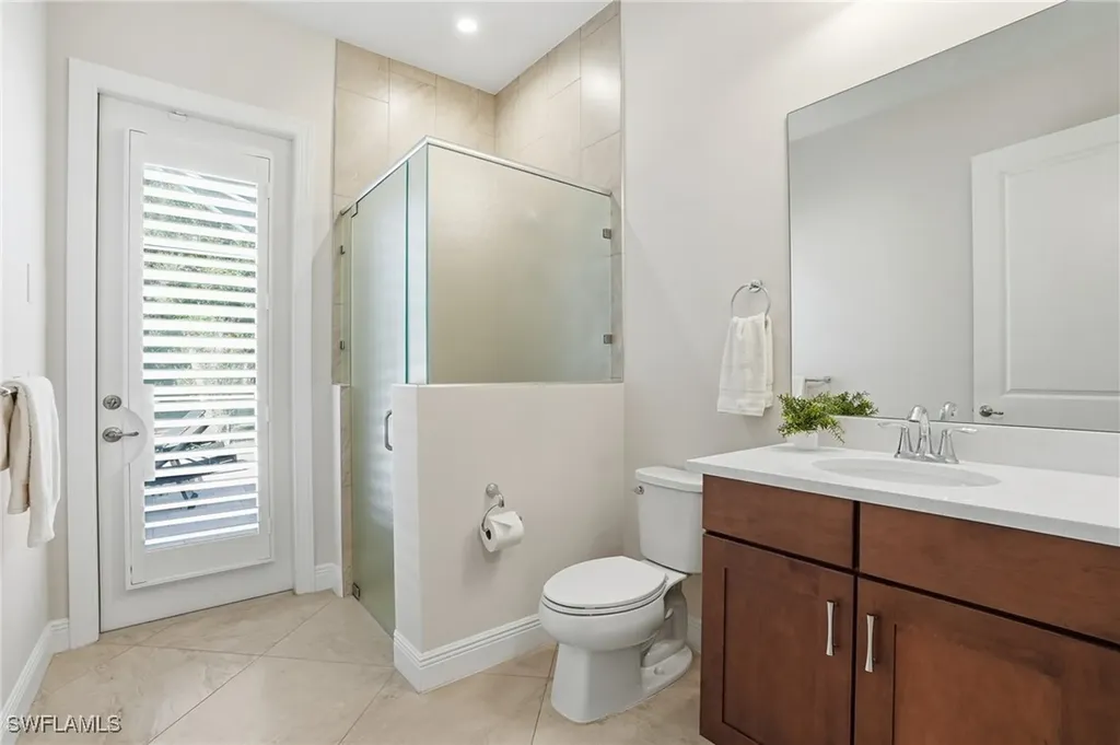 3707 5th Avenue SW Naples FL 34117
