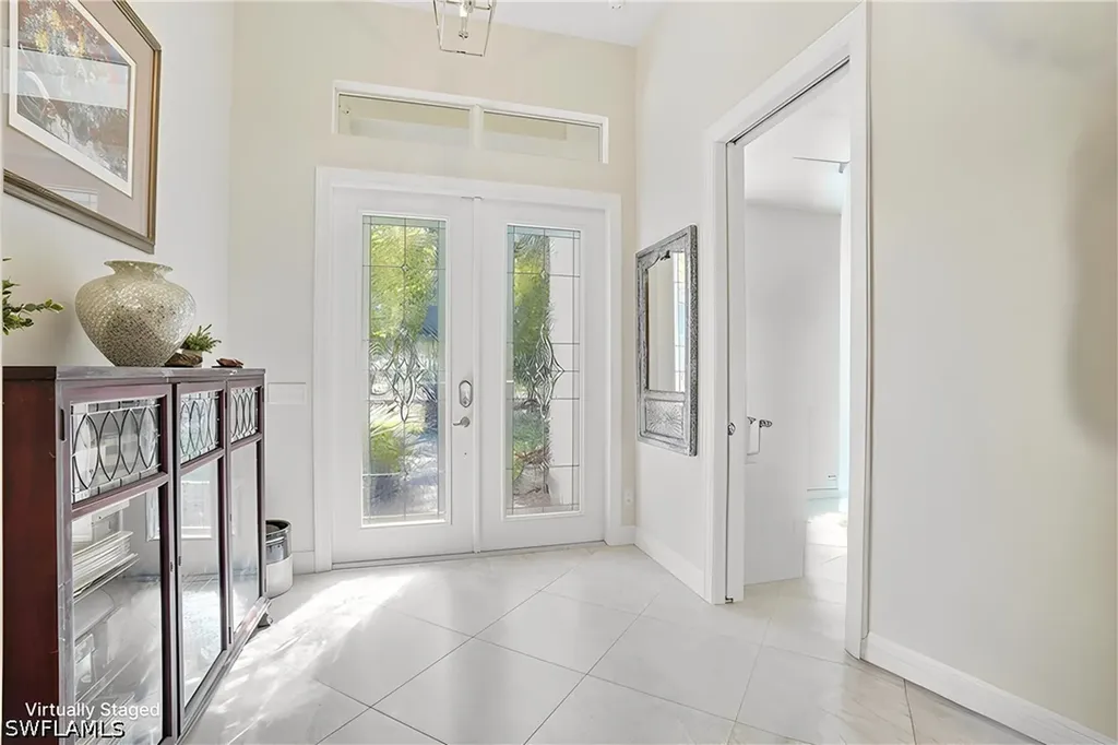 3707 5th Avenue SW Naples FL 34117
