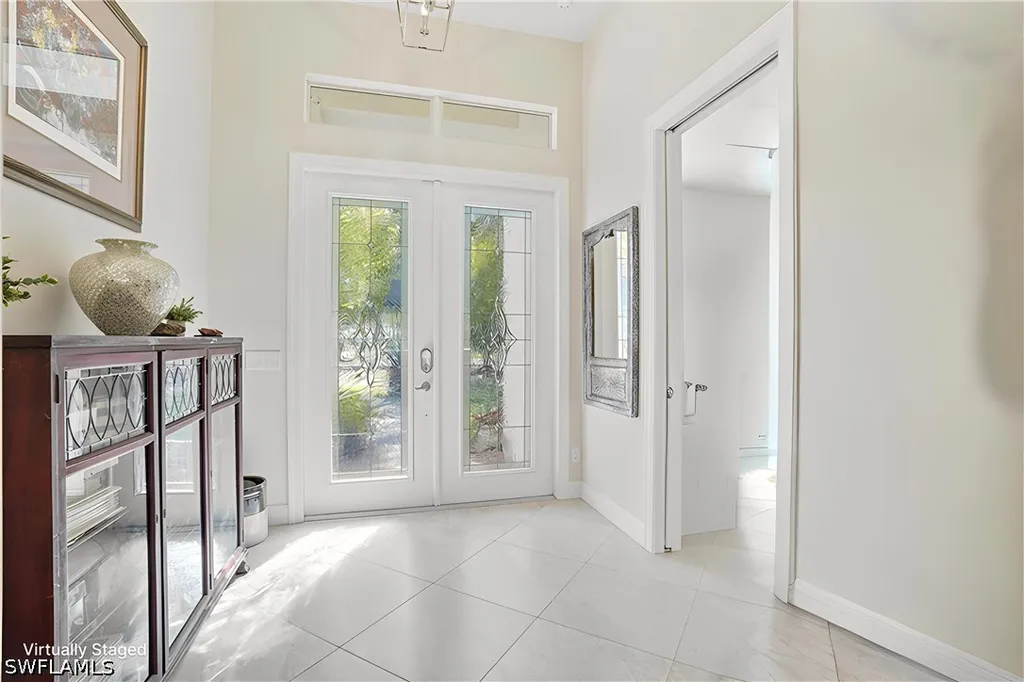 3707 5th Avenue SW Naples FL 34117
