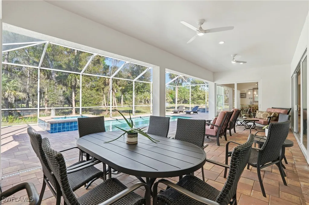 3707 5th Avenue SW Naples FL 34117