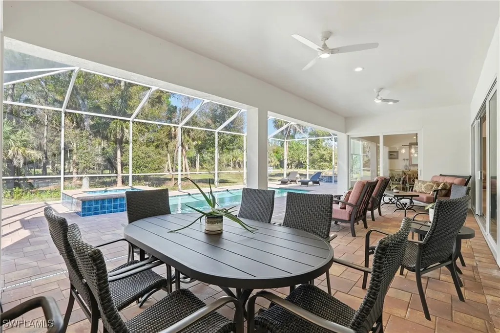 3707 5th Avenue SW Naples FL 34117