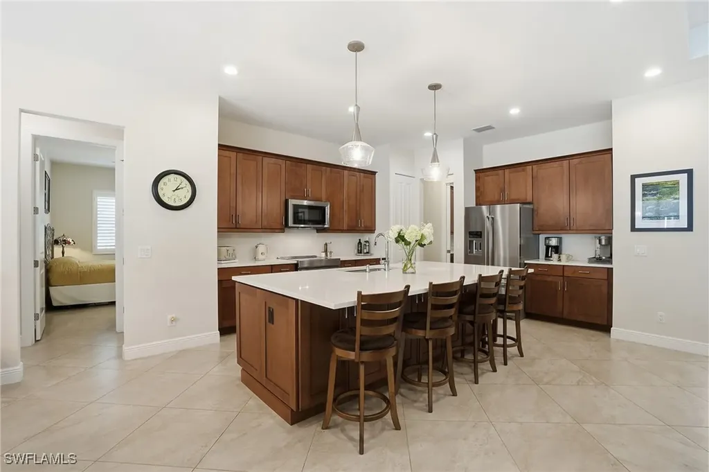 3707 5th Avenue SW Naples FL 34117