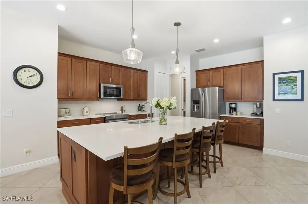 3707 5th Avenue SW Naples FL 34117