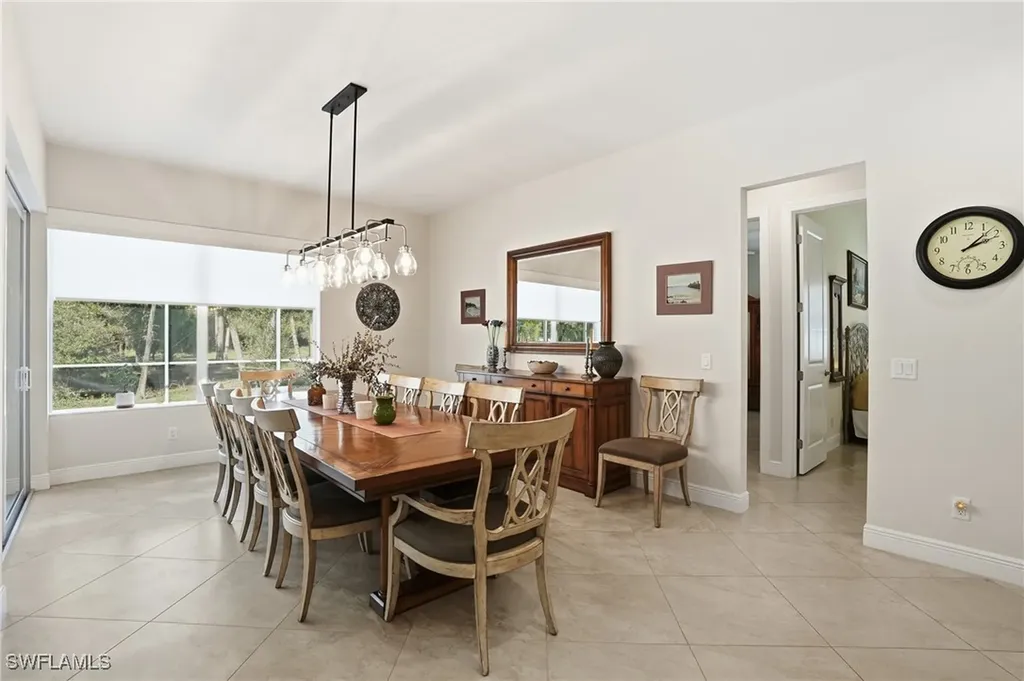 3707 5th Avenue SW Naples FL 34117