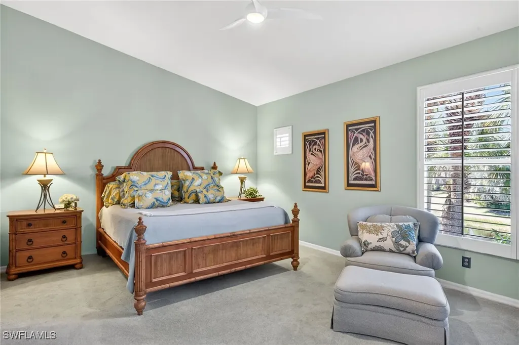24371 Sandpiper Isle Way Bonita Springs FL 34134