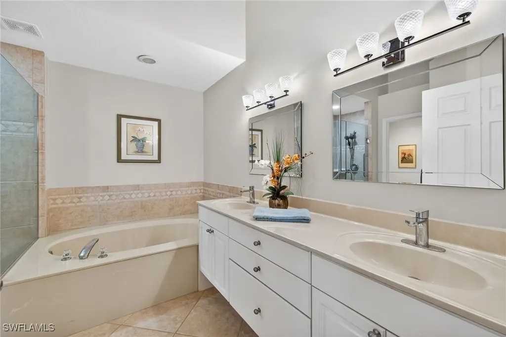 24371 Sandpiper Isle Way Bonita Springs FL 34134